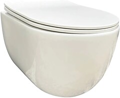 Фото VBI Vulcano VBI-020400