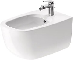 Фото Duravit Aurena 272115AA00