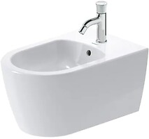 Фото Duravit Starck 2 227615