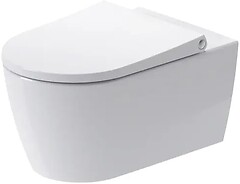 Фото Duravit Starck 3 45930920A1