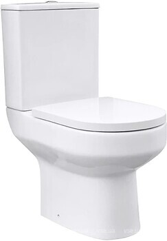 Фото Imprese Malse c06204503