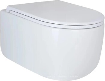 Фото Mixxus Premium Topper-0302-T3 (MP6599)
