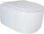 Фото Mixxus Premium Topper-0302-T3 (MP6599)