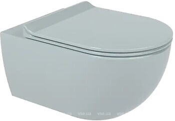 Фото Flaminia App AP118SAP
