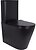 Фото Q-tap Scorpio Ultra Quiet QT14226088AMB