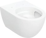 Фото Geberit Acanto 502.717.00.1