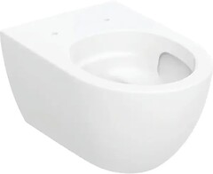 Фото Geberit Acanto 502.717.00.1