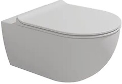 Фото Flaminia App AP118GLAT