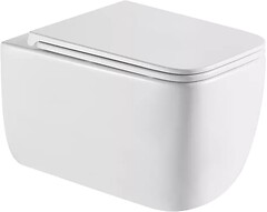 Фото Winmix Premium Diverse-0301-T1 (MP6600)