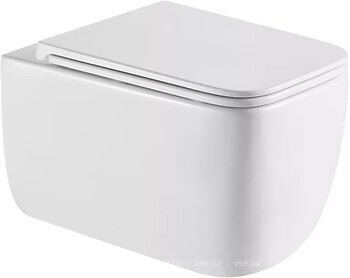 Фото Winmix Premium Diverse-0301-T1 (MP6600)