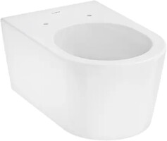 Фото Hansgrohe EluPura 62024450