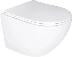 Фото Mixxus Premium Ellipse-0305-T3 (MI6701)