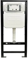 Фото VBI Elba VBI-030001