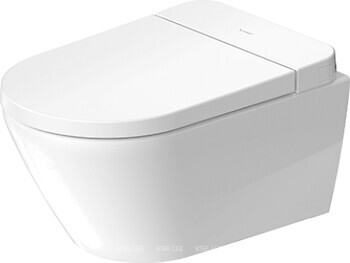 Фото Duravit D-Neo 6540000120