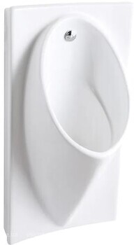 Фото Mixxus Premium Bevel-1005 (MP6664)