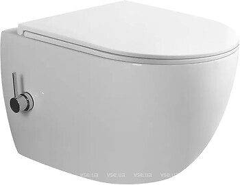 Фото Mixxus Premium Ellipse-1301-R (MP6659)