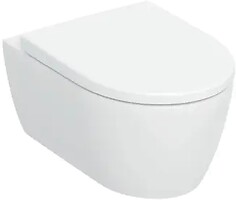 Фото Geberit iCon 503.045.00.1