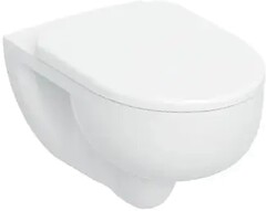 Фото Geberit Selnova 503.083.00.1
