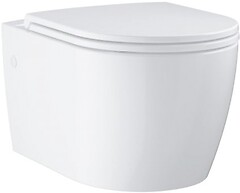 Фото Grohe Bau Ceramic 103860SH