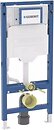 Фото Geberit Duofix 111.300.00.6