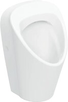 Фото Geberit Selnova 503.105.00.1