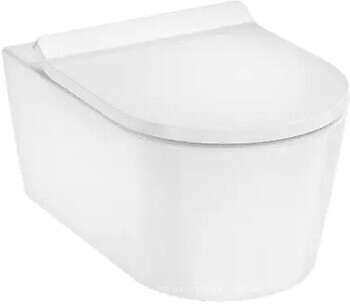 Фото Hansgrohe EluPura 61115450
