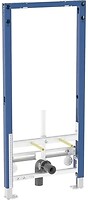Фото Geberit Duofix 111.520.00.2