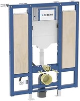 Фото Geberit Duofix 111.375.00.6
