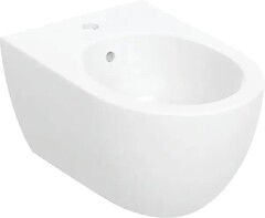 Фото Geberit Acanto 502.825.00.1