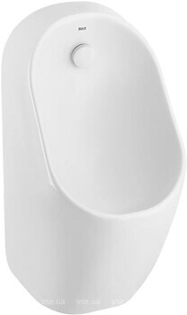 Фото Roca Proton A3590J3000