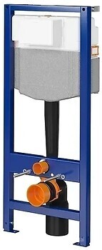 Фото Cersanit System 50 (K97-523)
