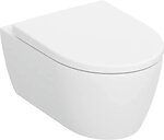 Фото Geberit iCon 503.046.JT.1