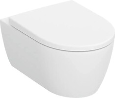 Фото Geberit iCon 503.046.JT.1