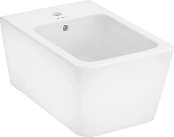 Фото Hansgrohe EluPura 60280450