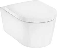 Фото Hansgrohe EluPura 60292450