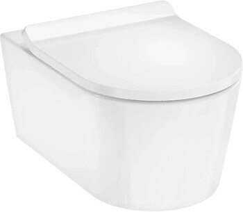 Фото Hansgrohe EluPura 62025450