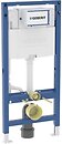 Фото Geberit Duofix 111.060.00.2