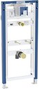 Фото Geberit Duofix 111.616.00.2