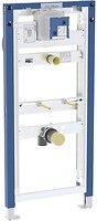 Фото Geberit Duofix 111.616.00.2