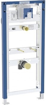 Фото Geberit Duofix 111.616.00.2