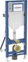 Фото Geberit Duofix 111.350.00.6