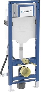 Фото Geberit Duofix 111.350.00.6