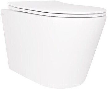Фото Q-tap Scorpio QT14332380ASW
