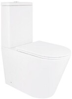 Фото Q-tap Scorpio QT14226088AW