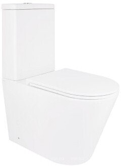 Фото Q-tap Scorpio QT14226088AW
