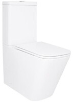 Фото Q-tap Tern QT17226003AW