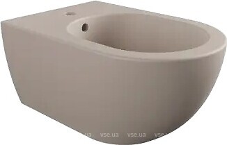 Фото Flaminia APP AP218ARG Argilla