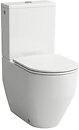 Фото Laufen Pro H8679530008710