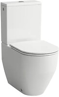 Фото Laufen Pro H8679530008710