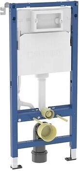 Фото Geberit Duofix 458.103.00.2